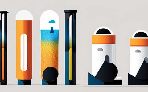 How long does the sun-resistant solar tube last?