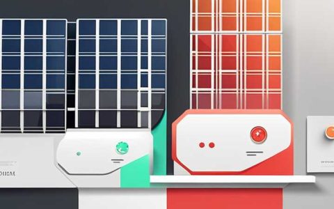 Where is silver paste used in solar energy
