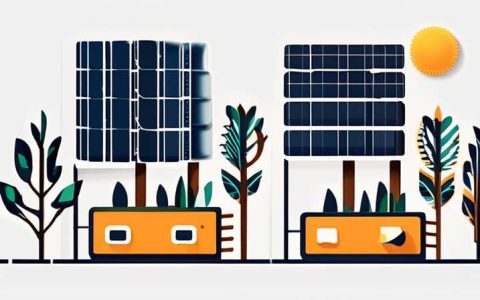 How about Stit Solar