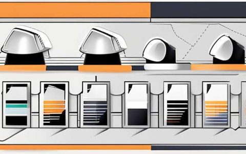 How to choose solar aluminum frame
