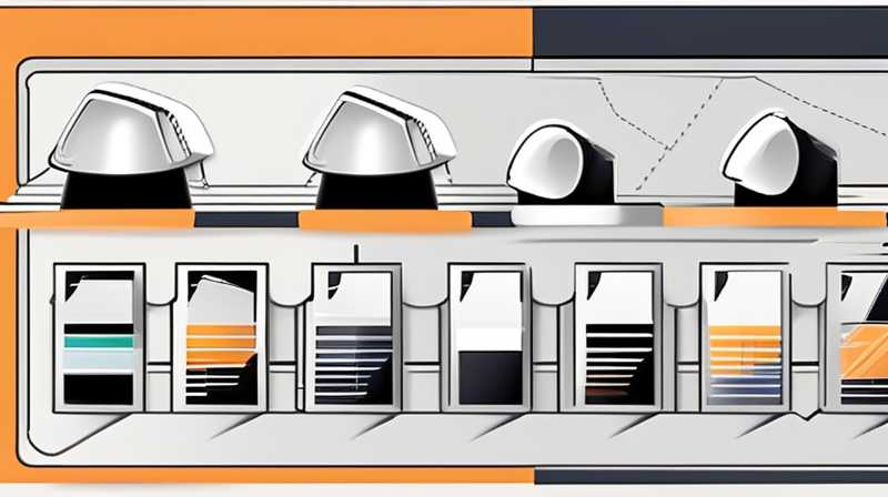 How to choose solar aluminum frame