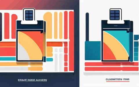 How to remove solar panel wafers