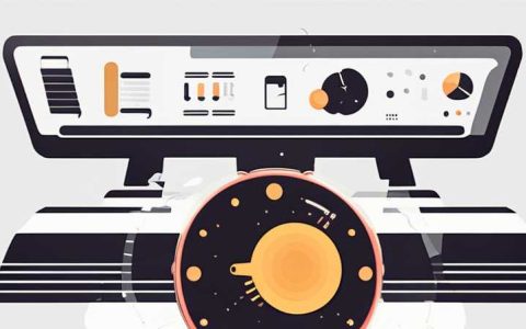 How to set the voice of solar watch