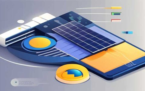 How to distinguish solar panel grades