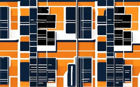 How much does solar overflow accessories cost?