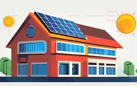 Where can I find solar energy engineering machine?