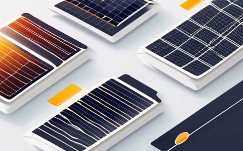 How much does a 2gw solar panel cost