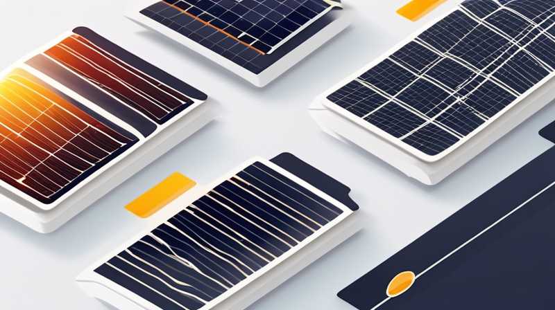 How much does a 2gw solar panel cost