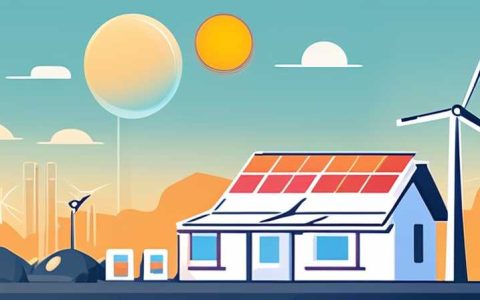 How much does it cost to wash solar energy in Wenling