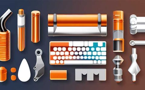 How to disassemble and assemble solar welding pipe