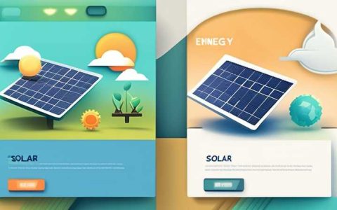 Why is the world rushing to buy solar energy?