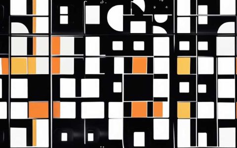 What is the black technology of Marx solar tiles?