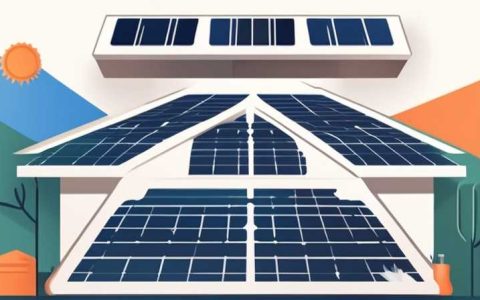 Who to contact for solar energy repair