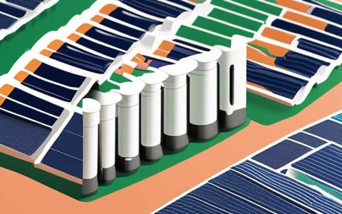 Where is the Ciba Solar Cleaning Plant?