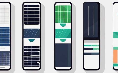 Where to find cheap and easy-to-use solar lights