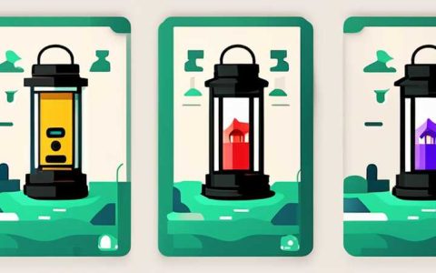 What is the price of solar lanterns?