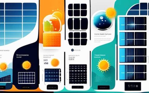 Why is solar power generation stable?