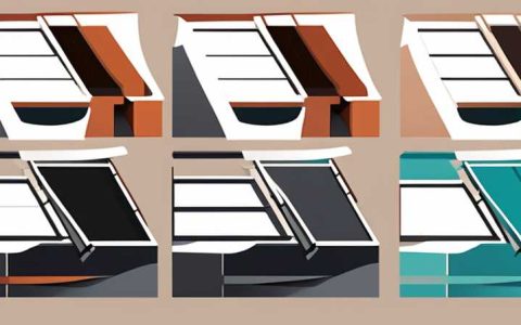 How to install solar roof light tubes