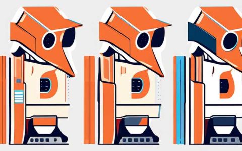 How to install wires on a solar robot