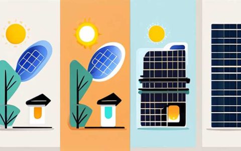 Where to buy solar lights in Changtu