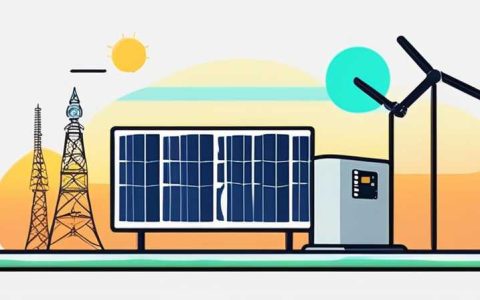 How much electricity does 5 kw solar power generate in a day