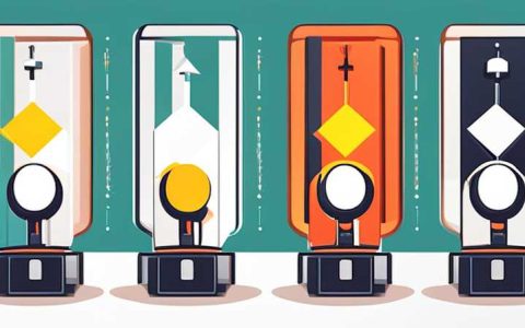 How to remove the light tube on the solar panel