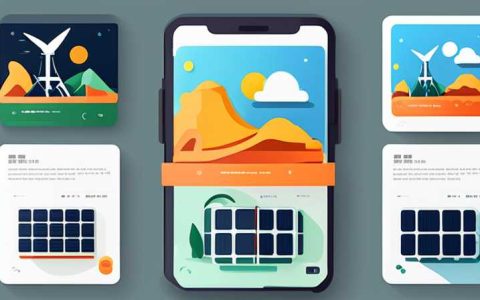 Where is the Tuanshan Solar Plant located?