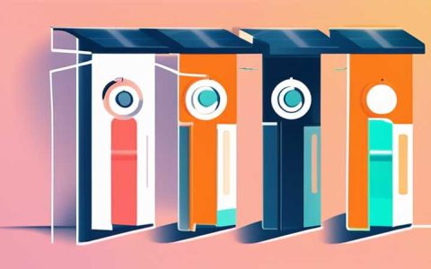 How many watts does a solar light need to be effective?