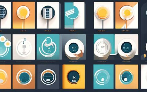 What is the solar energy at noon compared to?
