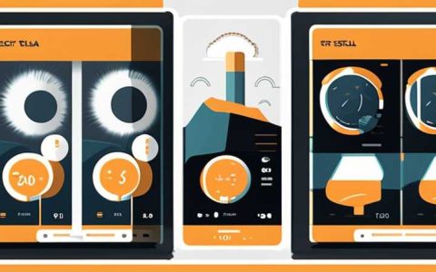 How to check Tesla Solar