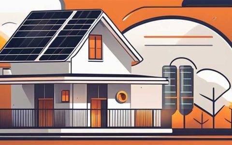 Where is there a factory that makes solar wicks?