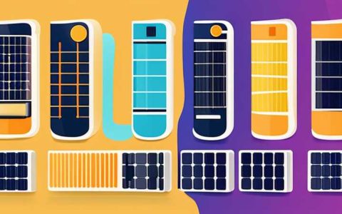 Teach you how to make a solar light panel