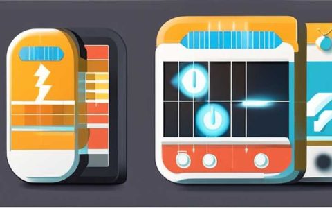 How much electricity can 60 watts of solar energy generate in a day