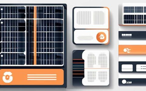 Solar panels contact number