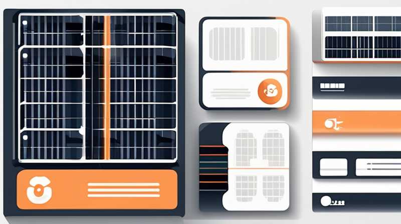 Solar panels contact number