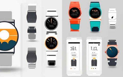 How long can a solar watch last in the sun?