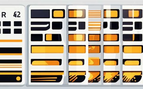 How much does flat panel solar cost