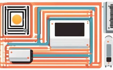 How to make a solar heating system
