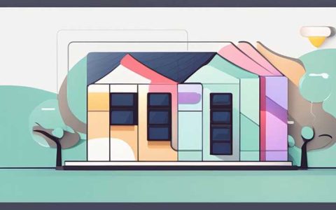 What to do if the solar silicone pad is broken