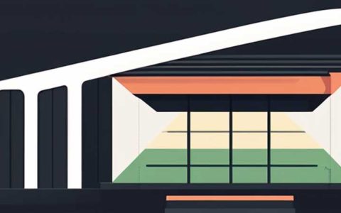 How to choose the specifications of solar light strips