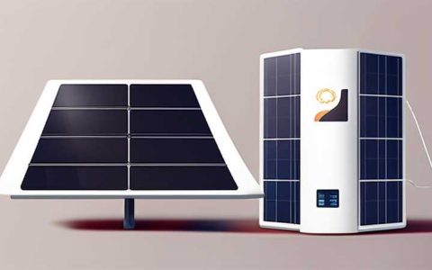Which brand of foldable solar panel is good?