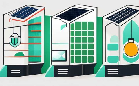 How to repair Stit Solar