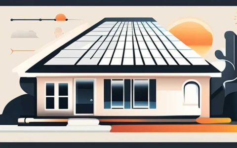 How many black tubes are needed for home solar energy