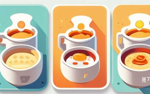 What kind of porridge can be cooked with solar energy?