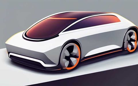 How to install a car solar mount