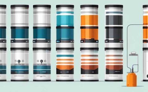 How to use indoor solar barrels