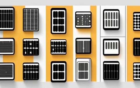 What are the tricks for assembling solar panels?