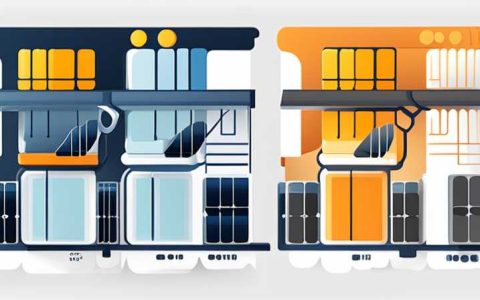 Where to find a solar installer