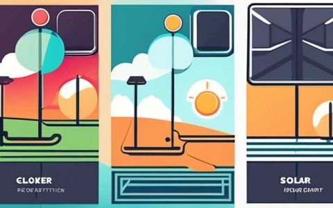 How to prevent solar panel backflow