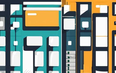 Industrial solar panel manufacturers phone number